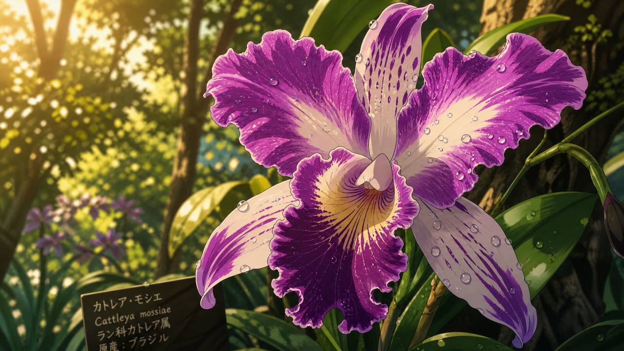 海角【植物视频教程】如何识别100种常见植物 | 海角植物视频